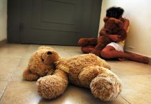 Nuevo caso agresión sexual se registró en Chiloé