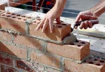 Gremio de la construcción en Osorno criticó duramente a políticos que aprovechan necesidad de viviendas para aumentar electores