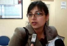 Fiscal Chahín:”Labor de fiscalía culminó en el caso Osamentas en Purranque”.