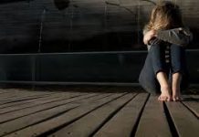 Nuevo caso de violación de menor queda al descubierto en isla de Chiloé