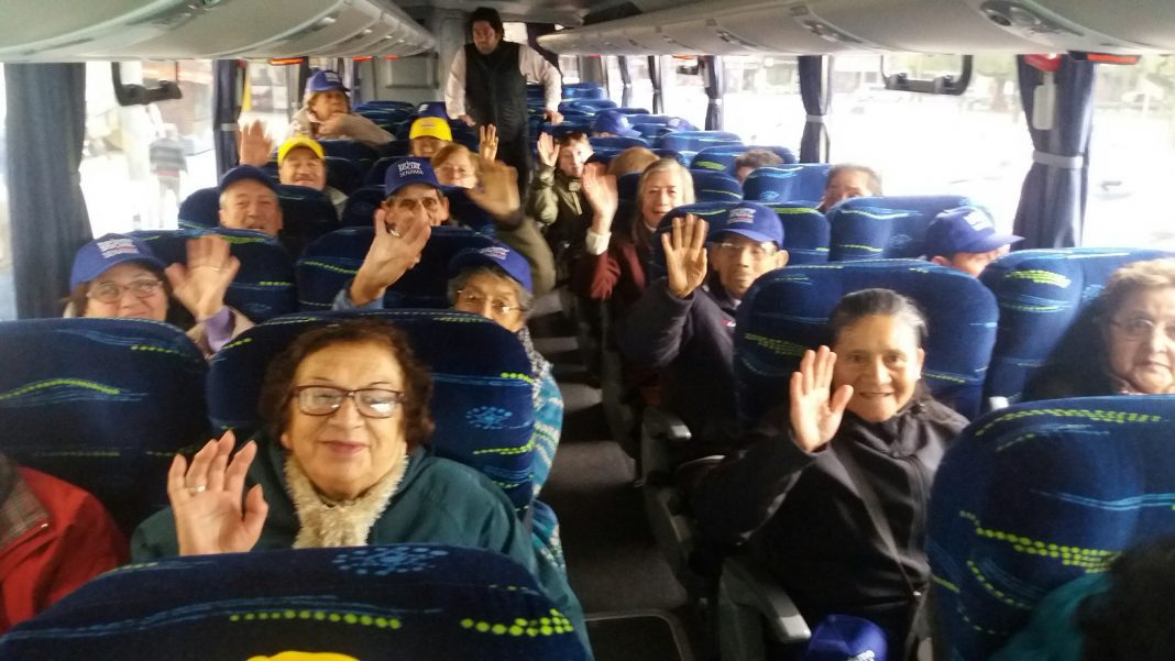 20161011_100750_resized