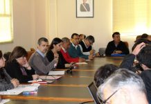 ANEF convoca a nuevo paro nacional por 72 horas