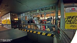 foto-cajero
