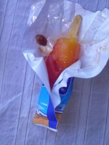 img-20161004-wa0016