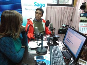 img-20161006-wa0014