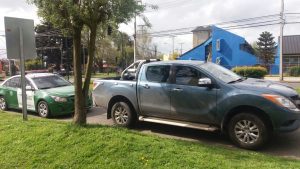 img-20161012-wa0038