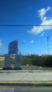 img-20161013-wa0019