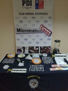 microtrafico-2