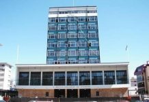 Municipio de Osorno otorgará espacios de uso público para que restaurantes y cafés puedan atender público