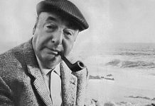 Expertos entregan informe que sostiene la tesis del asesinato de Neruda y será sometido a revisión