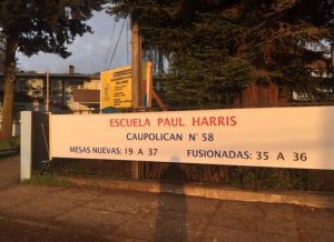 paul-harris