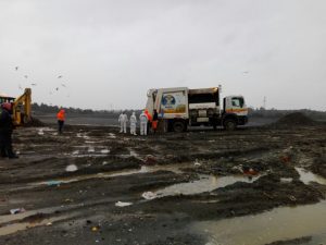 camion-de-basura