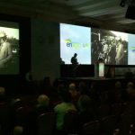 SAGO FISUR 2016 fue lanzada en Enagro