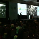 lanzamiento-sago-fisur-en-enagro-2