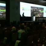 SAGO FISUR 2016 fue lanzada en Enagro