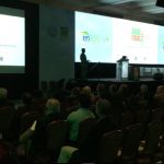 SAGO FISUR 2016 fue lanzada en Enagro