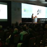 lanzamiento-sago-fisur-en-enagro-6