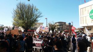 marcha-1