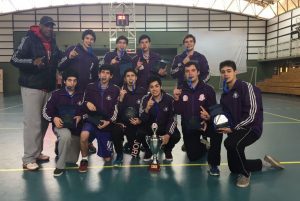 san-mateo-2