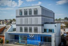 Ministerio Público anuncia incorporación de dos nuevos fiscales a la provincia de Osorno