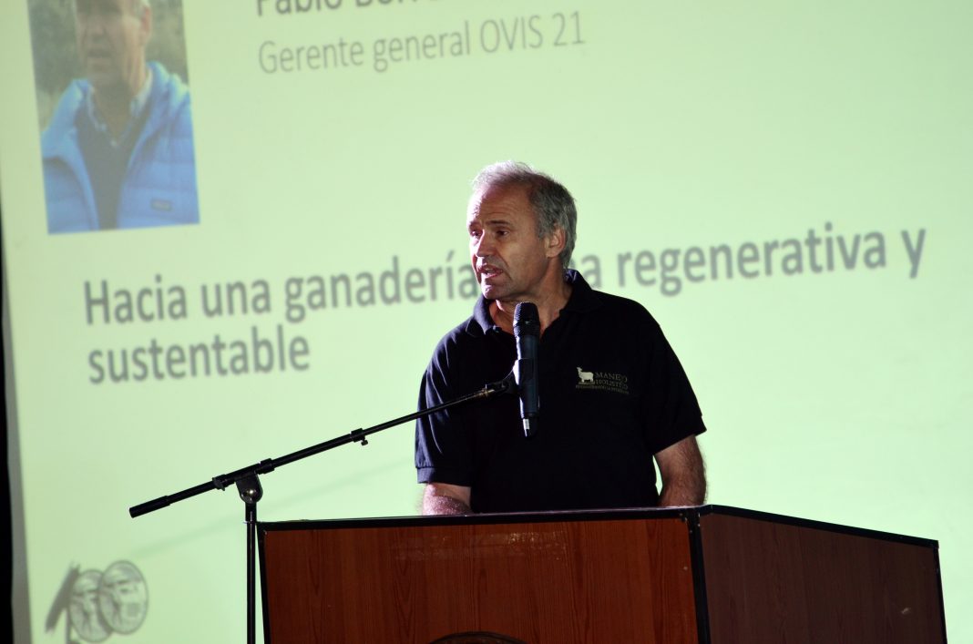 foto-nota-1-encuentro-ovino