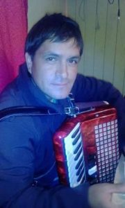 mauricio-ponce-tapia