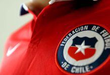 Osorninos pronostican resultado de Chile vs Colombia