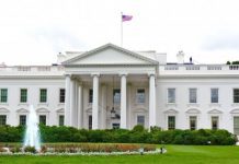 Elecciones EE.UU Donald Trump nuevo Presidente de la nación