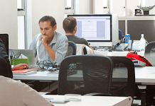 En Osorno se oficializará el gremio Nube Cowork Chile