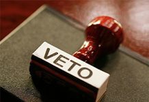 En paro ANEF Osorno espera ingreso de veto aditivo al Congreso