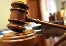 Acciones legales emprenden familiares de soldadores que muerieron electrocutados