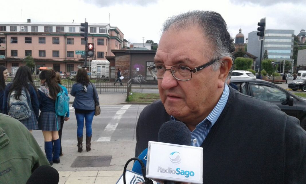 4eae2d5d-9c1f-4015-be12-c03dbc4f093e