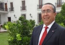 Alcalde de Ancud solicita auditoría externa por millonaria deuda