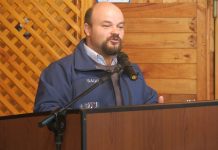 Presidente de SAGO llama a redoblar personal por ola de asaltos violentos en sectores rurales