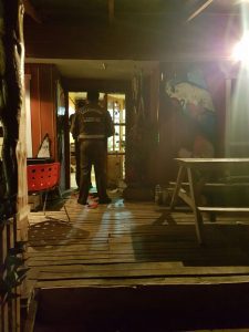 img-20161205-wa0003