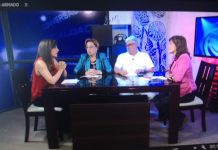 Licitación de terminal de buses #Osorno genera polémica