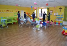 Inspección del Trabajo multa a 5 empresas por no otorgar sala cuna a trabajadores en #PuertoMontt