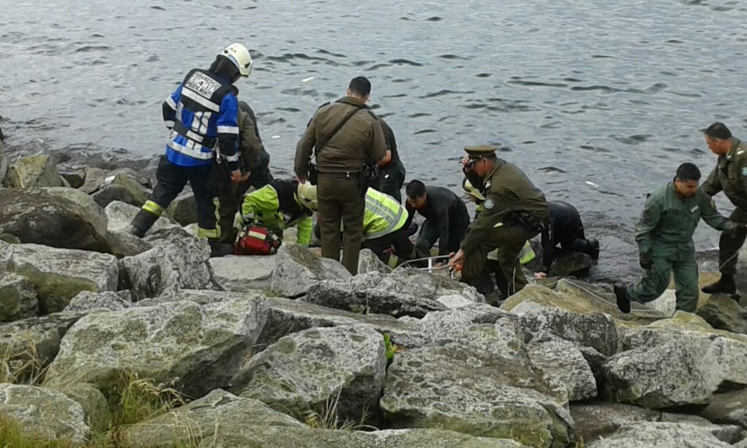 WhatsApp Image 2016-12-12 at 12.26.37