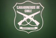 Menor de edad es detenido por ataque con arma blanca en Fresia