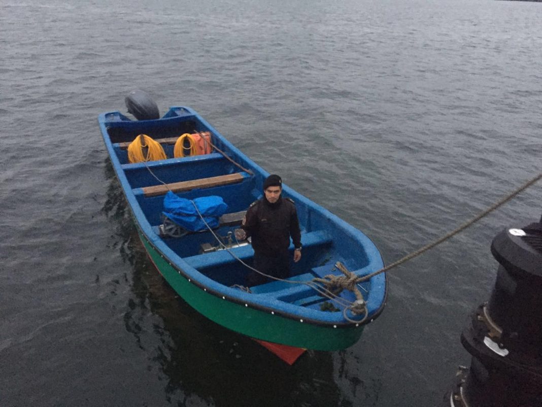 WhatsApp Image 2016-12-20 at 12.33.29(1)