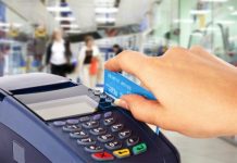 Preocupación por aumento en delito de clonación de tarjetas en #PuertoMontt