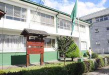 Delincuentes desvalijan casa habitación que se encontraba sin moradores en #Osorno