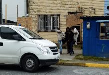 18 y 25 años arriesgan por red de prostitución infantil