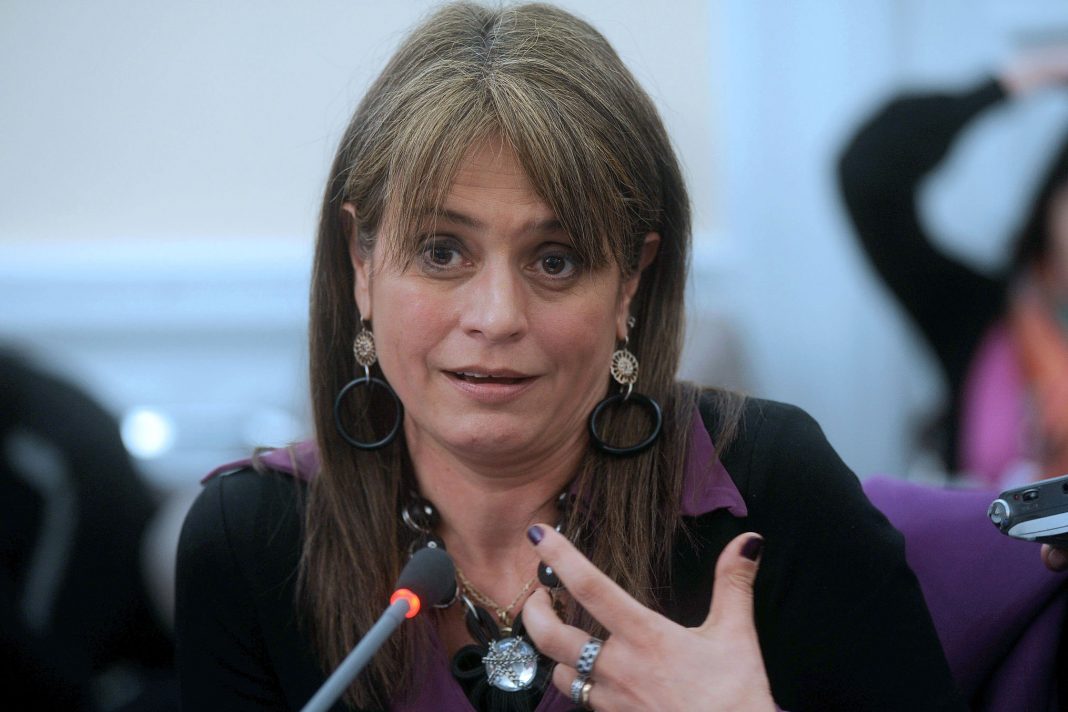 jacqueline-van-rysselberghe_95612