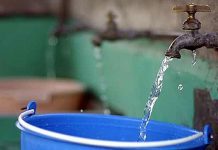 Edil de San Pablo espera ayudar a 400 personas afectadas por déficit hídrico