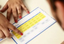 Este lunes comenzó proceso de postulación a universidades