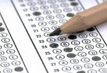 Dos puntajes nacionales PSU en Osorno