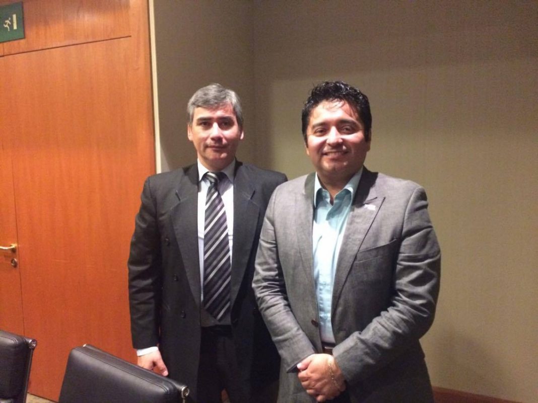 16106667_10154920882881252_335967893_o