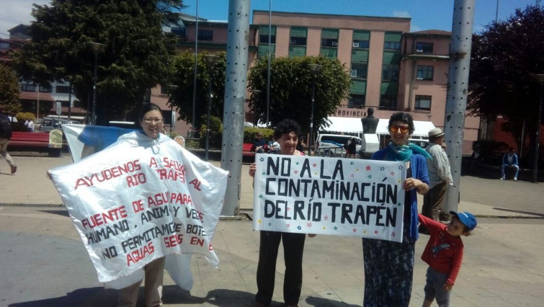 17d82739-6fb6-44cc-8e2e-d1180e99dd5b