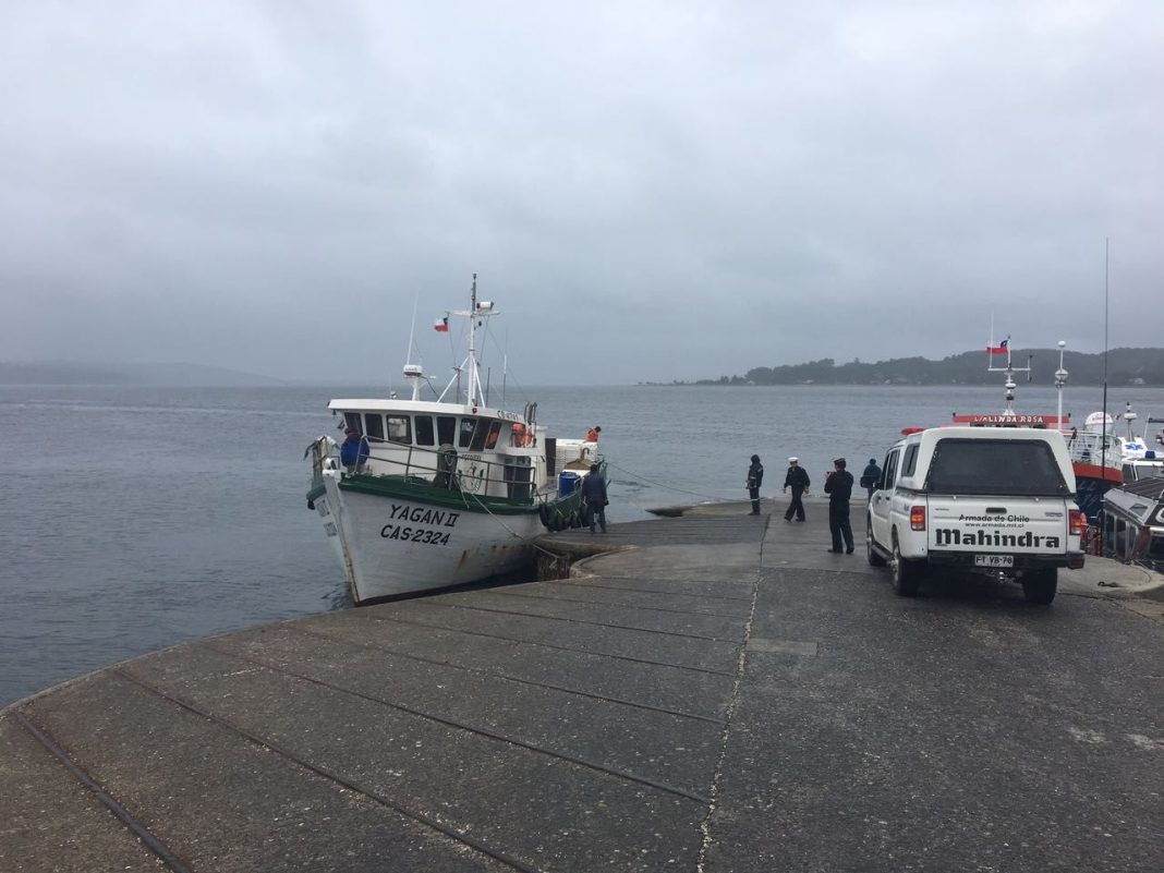 466217bb-9fc1-489b-912b-95540b45391e